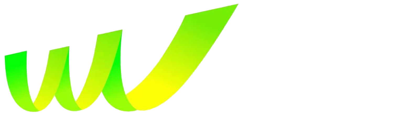 表面活性劑、工業(yè)助劑